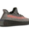 Adidas Yeezy Boost 350 V2 Ash Stone - Image 3