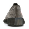 Adidas Yeezy Boost 350 V2 Ash Stone - Image 4