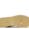 Air Jordan 1 Low Paint Drip (GS) - Image 4