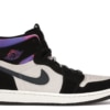 Air Jordan 1 Zoom Air CMFT PSG Paris Saint-Germain