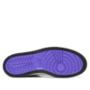 Air Jordan 1 Zoom Air CMFT PSG Paris Saint-Germain - Image 4