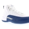 Air Jordan 12 Retro 'French Blue' 2016 release - Image 2