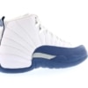 Air Jordan 12 Retro 'French Blue' 2016 release - Image 3