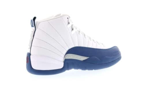 Air Jordan 12 Retro 'French Blue' 2016 release - Image 3