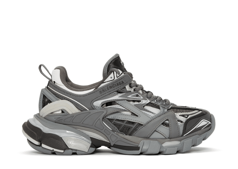 best women's indoor soccer shoes
