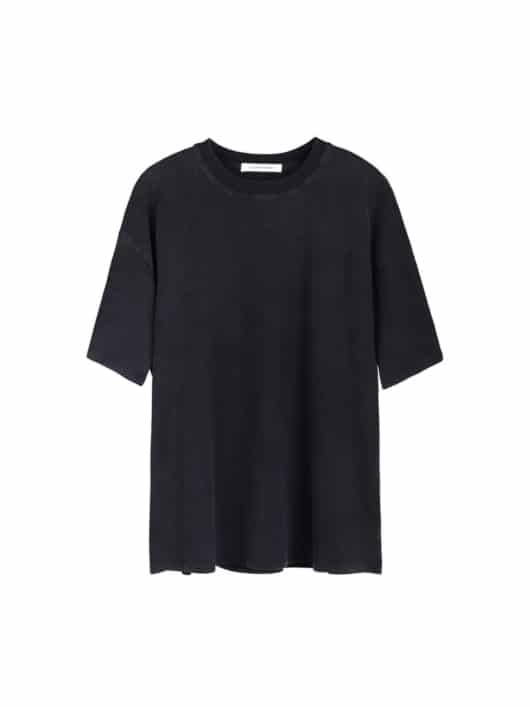 Galliano Landor Dark Tone Tee (Set of 3) - Image 4