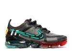 Buy Nike Air VaporMax 2019 Cactus Plant Flea Market (W) Online in Australia  | KickSTW