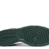 Nike Dunk High Spartan Green - Image 4