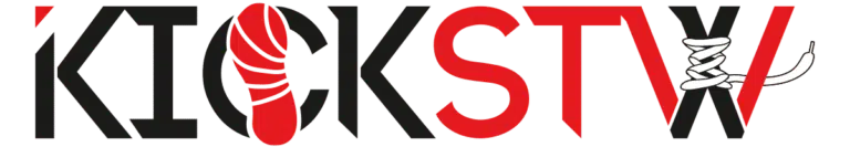 kickstw logo