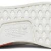 Adidas NMD R1 Vintage White - Image 2