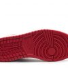 Air Jordan 1 Retro High OG 'Banned' 2011 release 432001 001 - Image 4