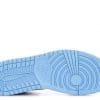 Air Jordan 1 Retro High UNC Patent (W) - Image 4