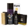 Crep Protect Ultimate Shoe Care Pack