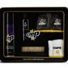 Crep Protect Ultimate Shoe Care Pack - Image 2