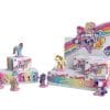 Mighty Jaxx Freeny's Hidden Dissectibles My Little Pony Blind Box