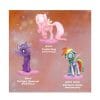 Mighty Jaxx Freeny's Hidden Dissectibles My Little Pony Blind Box - Image 2