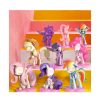 Mighty Jaxx Freeny's Hidden Dissectibles My Little Pony Blind Box - Image 4