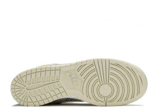 Nike Dunk Low SP City Market - Image 4