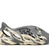 Adidas Yeezy Foam RNNR MXT Moon Gray