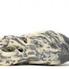 Adidas Yeezy Foam RNNR MXT Moon Gray - Image 4