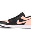 Air Jordan 1 Low Crimson Tint - Image 2