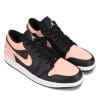 Air Jordan 1 Low Crimson Tint - Image 4