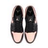 Air Jordan 1 Low Crimson Tint - Image 5