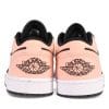 Air Jordan 1 Low Crimson Tint - Image 6