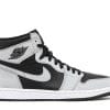 Air Jordan 1 Retro High Shadow 2.0