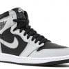 Air Jordan 1 Retro High Shadow 2.0 - Image 2