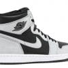 Air Jordan 1 Retro High Shadow 2.0 - Image 3