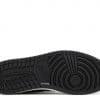 Air Jordan 1 Retro High Shadow 2.0 - Image 4