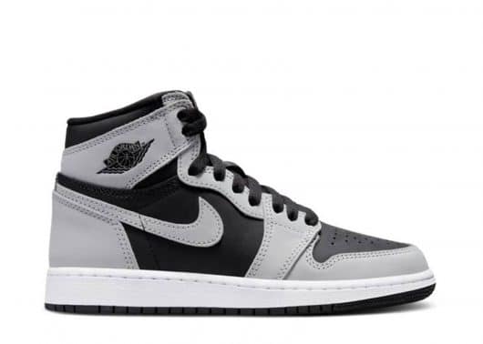 Air Jordan 1 Retro High Shadow 2.0 (GS)