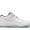 Air Jordan 11 Retro Low Legend Blue (GS)