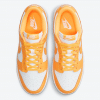 Nike Dunk Low Laser Orange (W) - Image 3