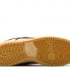 Nike SB Dunk Low What The Paul - Image 4