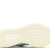 Adidas Yeezy 350 v2 Zebra (2020/2022) CP9654 - Image 4