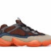 Adidas Yeezy 500 Enflame