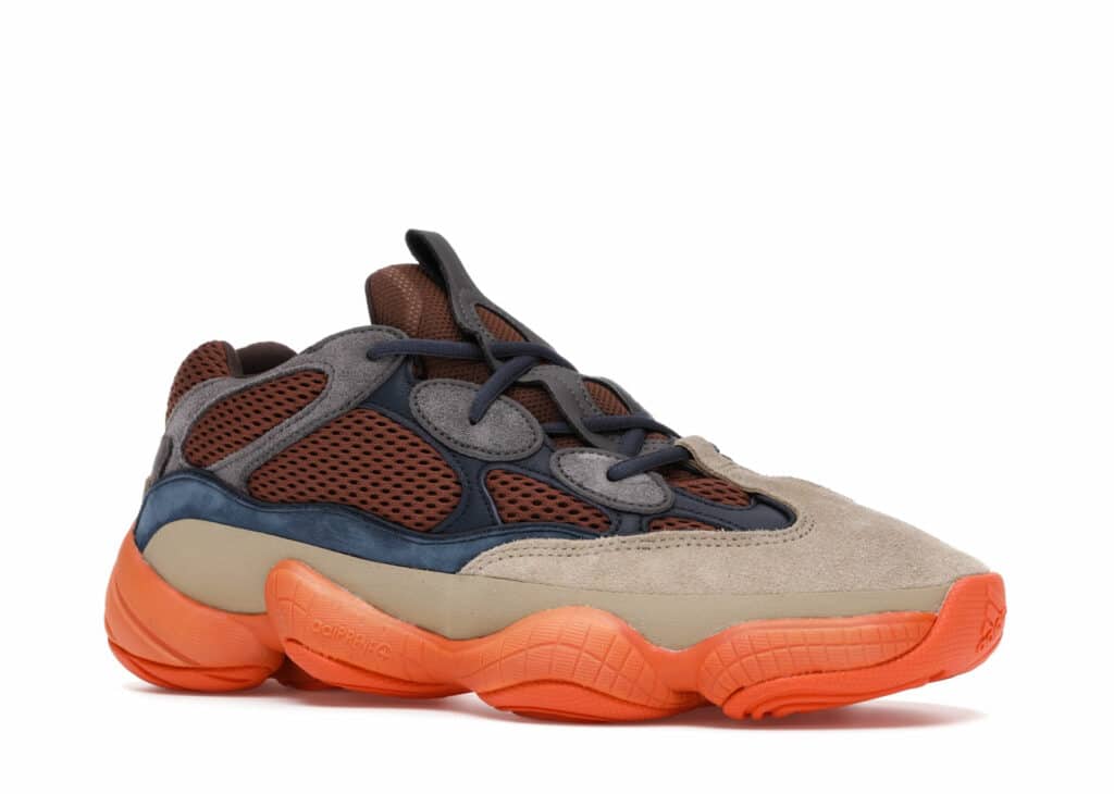 adidas yeezy 500 enflame