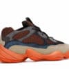 Adidas Yeezy 500 Enflame - Image 3