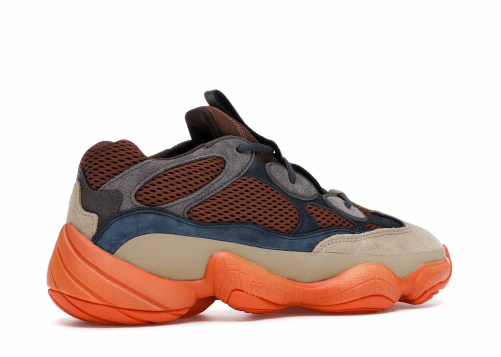 adidas yeezy 500 enflame