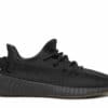 Adidas Yeezy Boost 350 V2 Cinder