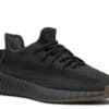 Adidas Yeezy Boost 350 V2 Cinder - Image 2