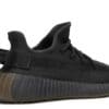 Adidas Yeezy Boost 350 V2 Cinder - Image 3