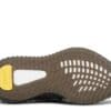 Adidas Yeezy Boost 350 V2 Cinder - Image 4