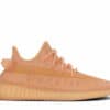 Adidas Yeezy Boost 350 V2 Mono Clay