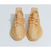 Adidas Yeezy Boost 350 V2 Mono Clay - Image 3