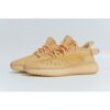 Adidas Yeezy Boost 350 V2 Mono Clay - Image 2