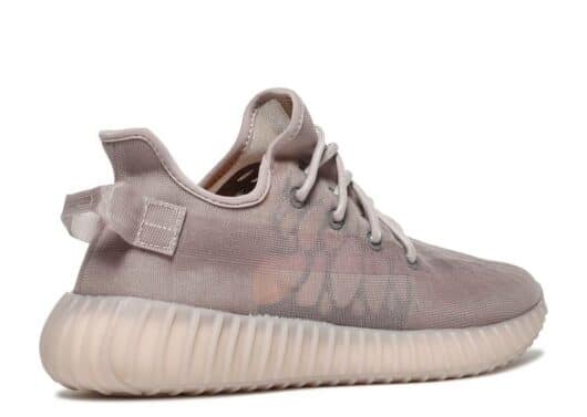 Adidas Yeezy Boost 350 V2 Mono Mist - Image 3