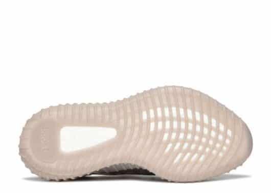 Adidas Yeezy Boost 350 V2 Mono Mist - Image 4